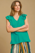 Load image into Gallery viewer, 4f5d2de8-5c15-41fd-bd82-7c86db6f7326-Max