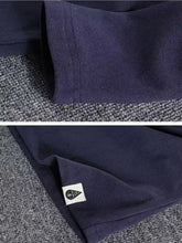 Load image into Gallery viewer, 4f62a8d2cb394e13a393725ef45317f3-Max-Origin