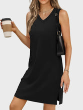 Load image into Gallery viewer, 4f62fb5e-8d55-4bfd-8839-bf23c8770614-Max-Origin