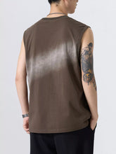 Load image into Gallery viewer, 4f66d1d2-e6ec-4f98-8032-9970b7e20f8d-Max-Origin