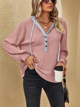 Load image into Gallery viewer, 4f6791c90271475da14b0499c0c5afd3-Max-Origin