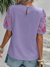 Load image into Gallery viewer, 4f67d424-5ed3-45c5-a40d-3e19e1eae641-Max-Origin