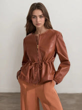 Load image into Gallery viewer, 4f6ac8ca7f1f4b928dc6f13cf505cb5f-Max-Origin