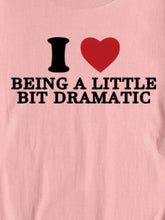 Load image into Gallery viewer, 4f6c224d-5f83-4a45-aa9d-362dac30f384-Max-Origin