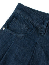 Load image into Gallery viewer, 4f74dd797bab4b3fb77b44334fbdcd70-Max-Origin