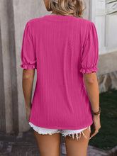 Load image into Gallery viewer, 4f766bf3-eaf2-4d4f-ae8c-7c9dfc146289-Max