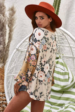 Load image into Gallery viewer, 4f767b07-74c5-46a3-b626-68b5a744933d-Max