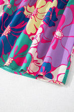 Load image into Gallery viewer, 4f792b5a-313d-4782-b6a6-b4ed47be09b5-Max-Origin