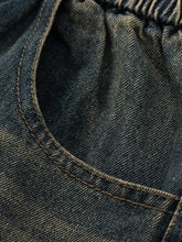 Load image into Gallery viewer, 4f7be16620a3447cb4da7a1f4835097e-Max-Origin