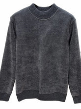 Load image into Gallery viewer, 4f7e01e0c51b42818cc1a1359e9b7a63-Max-Origin