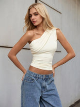 Load image into Gallery viewer, 4f8393528c704865929970a47f25b733-Max-Origin