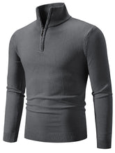 Load image into Gallery viewer, 4f891697bd6540a88bcd07483de3c026-Max-Origin