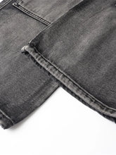 Load image into Gallery viewer, 4f8a337c50a04588b55e8b557a64819e-Max-Origin