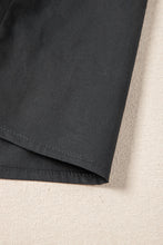 Load image into Gallery viewer, 4f8acb8c-70f1-4fc9-a464-c3d984ac7ca8-Max