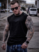 Load image into Gallery viewer, 4f8b24e4-281a-465f-94a7-28e06dacef7c-Max