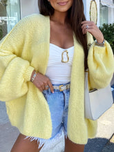 Load image into Gallery viewer, 4f91f47dfa1443afb849675524f9b521-Max-Origin