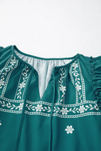 Load image into Gallery viewer, 4f92dc07-9166-4e84-b09e-0e3295b27db8-Max