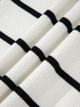 Load image into Gallery viewer, 4f9b6ab6cd0a4aabbfcae996fd1b47bd-Max-Origin