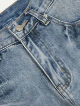 Load image into Gallery viewer, 4f9d2838e71e4feeb430d68b95be5280-Max-Origin