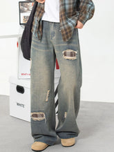 Load image into Gallery viewer, 4f9eac44-0e5b-4b47-b3c2-dadab78f41bb-Max-Origin