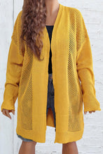 Load image into Gallery viewer, 4fa131a486e644279ec2e643fe7df5df-Max