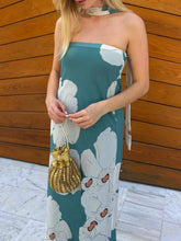 Load image into Gallery viewer, 4fa41e2f-9a61-4901-a3da-274816c89287-Max-Origin