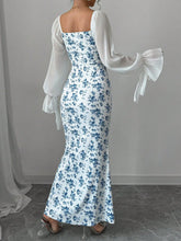 Load image into Gallery viewer, 4fa52b602f2549ab8a656f9a22829784-Max-Origin