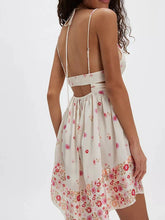 Load image into Gallery viewer, 4fa90ac6-fa0b-40a7-85fa-c56d52fc6af3-Max-Origin