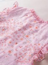 Load image into Gallery viewer, 4fb1edfaca6d4d8f88d417e83783d82f-Max-Origin