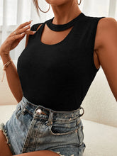 Load image into Gallery viewer, 4fb3000a-2e91-4e4f-8ce6-30e010fc148a-Max-Origin