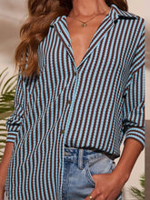 Load image into Gallery viewer, 4fbdc6588da34fdf819f65b9a0cd1754-Max-Origin