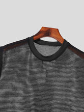 Load image into Gallery viewer, 4fbec2c0-3443-404f-a06c-af289f02f4a3-Max