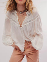 Load image into Gallery viewer, 4fcac0c9-a069-44f5-99c3-65c06c767f4b-Max-Origin