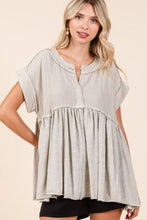 Load image into Gallery viewer, 4fd517b6-3f28-46cb-a86c-5c8b8738c00d-Max