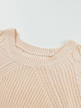 Load image into Gallery viewer, 4fd5df43fc3141eeaa492474c6135afa-Max-Origin