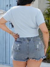 Load image into Gallery viewer, 4fdc3ebe-9e0e-4f26-87f3-da3cef725cef-Max