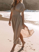 Load image into Gallery viewer, 4fdf8b31-208d-41f7-be27-f02070346c1c-Max-Origin