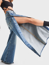 Load image into Gallery viewer, 4fe3d8cf-41fa-4349-8d2b-abbd8515a196-Max-Origin