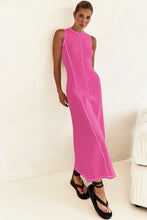 Load image into Gallery viewer, 4fea2cf2-9205-45e1-8e36-899fc36e84a2-Max