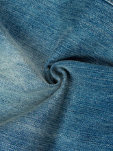 Load image into Gallery viewer, 4fec456997f4457f994d5bf116b0855c-Max-Origin