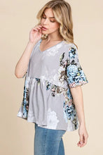 Load image into Gallery viewer, 4ff0fc22-cec1-46e0-a5a6-df59f890c0e8-Max-Origin