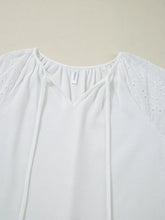 Load image into Gallery viewer, 4ff2de28-858e-49d3-9ee4-81fede8a9fcb-Max