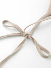 Load image into Gallery viewer, 4ff30b81-83db-42a3-8e92-1fb9ce8899d5-Max-Origin