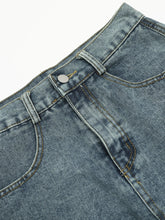 Load image into Gallery viewer, 4ff523a9412349228f6f95f138a37583-Max-Origin