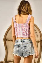 Load image into Gallery viewer, 4ffd5a5c2806404c8a492618eeab5ce7-Max-Origin