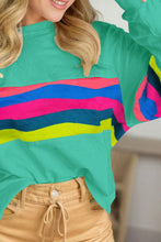 Load image into Gallery viewer, 500abf29-6301-4db2-98c8-a099bc511f34-Max