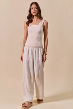 Load image into Gallery viewer, 500f09464dc6477583dfe29bdd88da27-Max-Origin