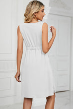 Load image into Gallery viewer, 500fcba1-f61a-44e8-9090-8a0702eea878-Max