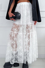 Load image into Gallery viewer, 5010376e-533a-4e87-a25b-649619b26ede-Max