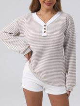 Load image into Gallery viewer, 501936eb-3706-41a6-8889-9aca4fbb76ff-Max-Origin